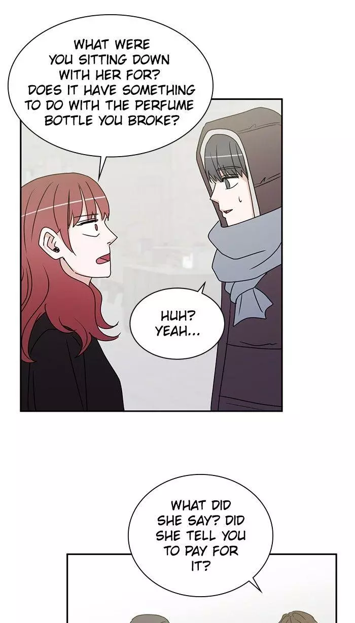 Manga page 38