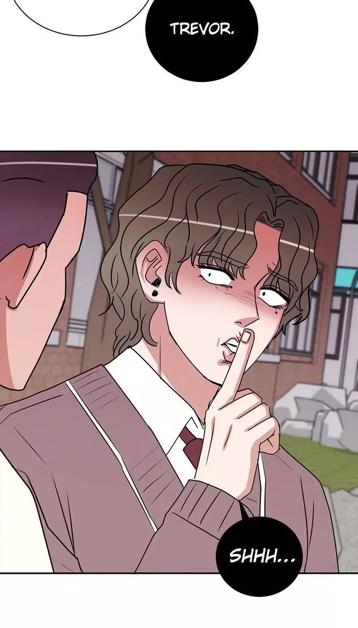 Manga page 54