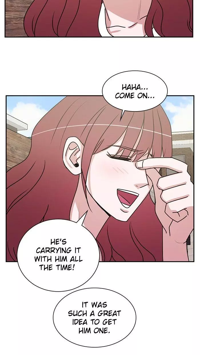 Manga page 42