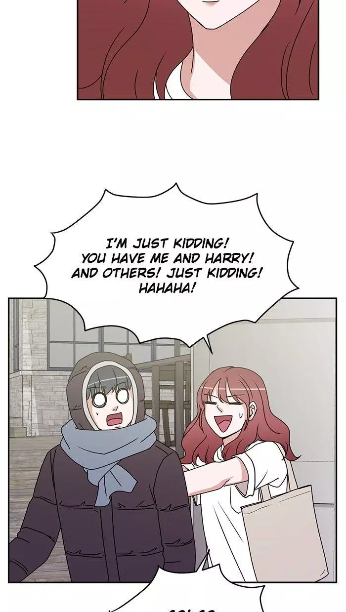 Manga page 38