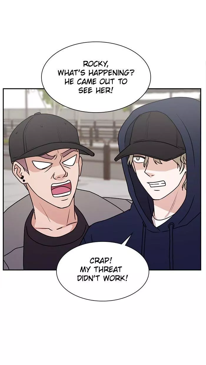 Manga page 50