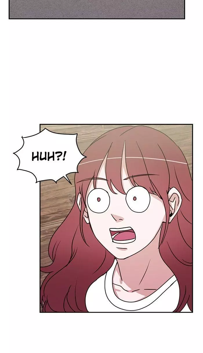Manga page 34