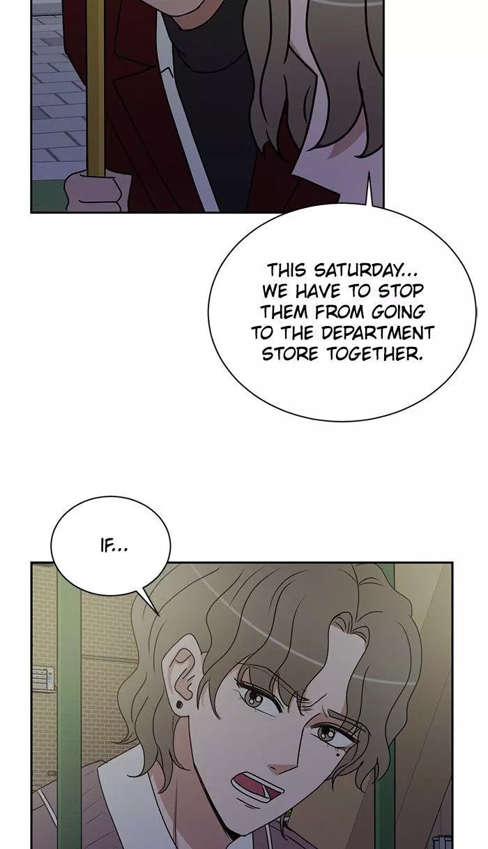 Manga page 30