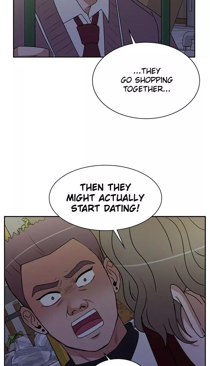 Manga page 31