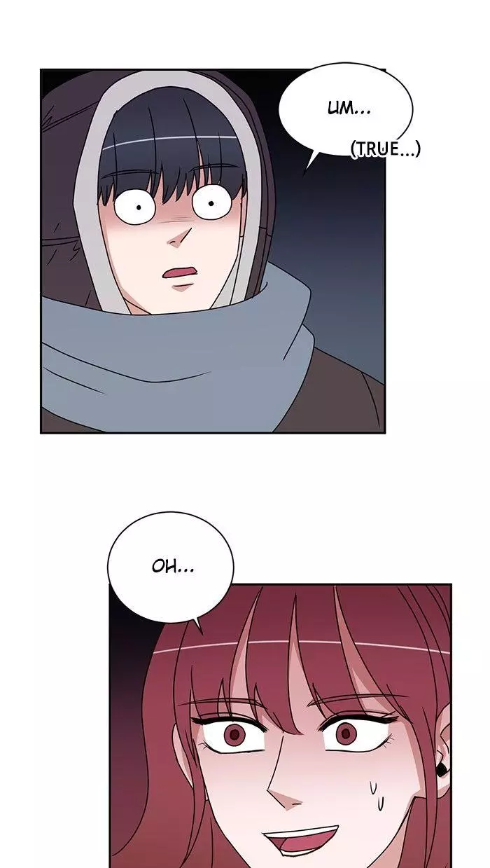 Manga page 37