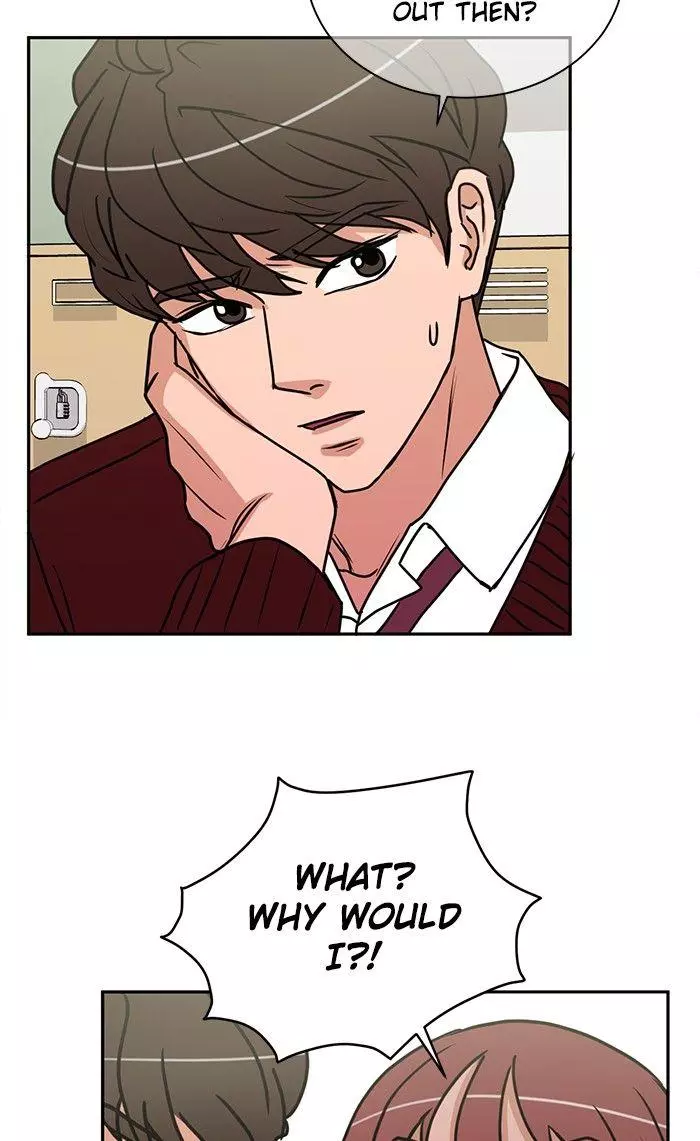 Manga page 54
