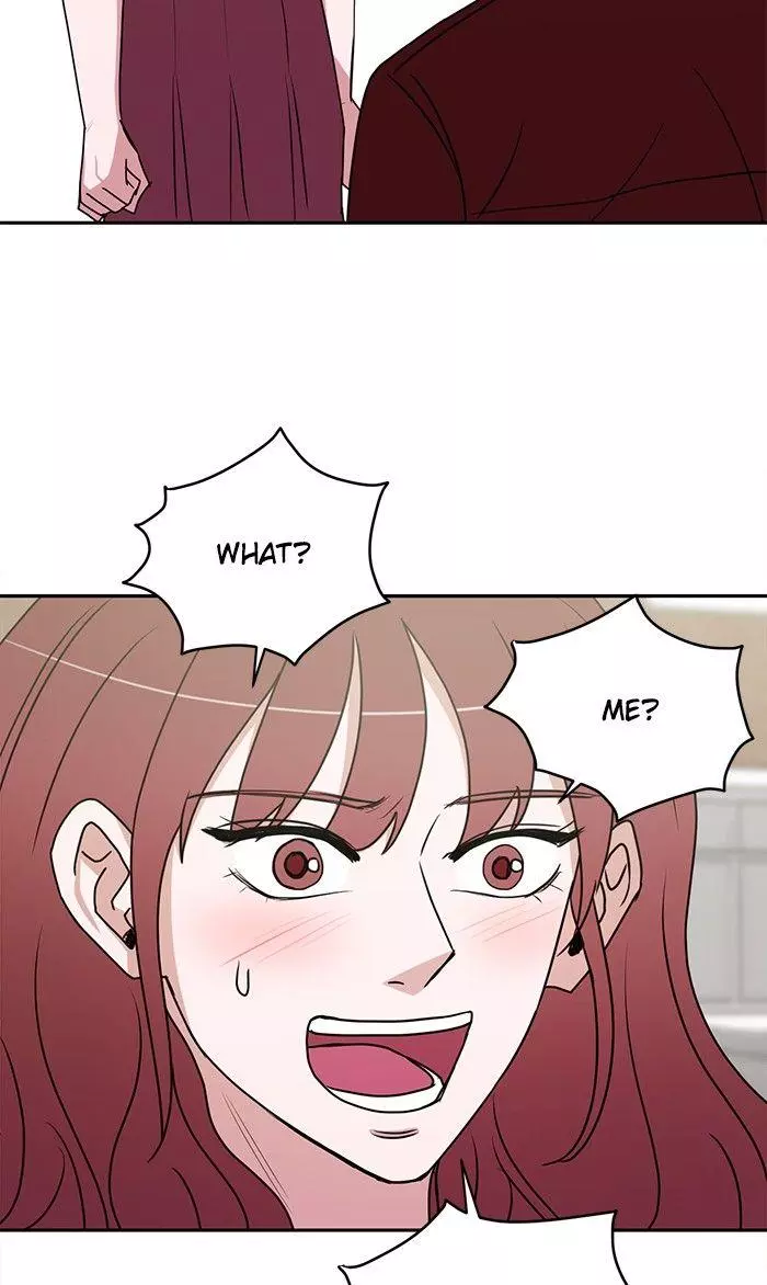 Manga page 60