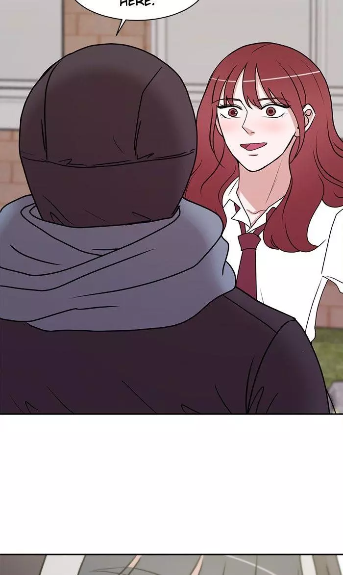 Manga page 64