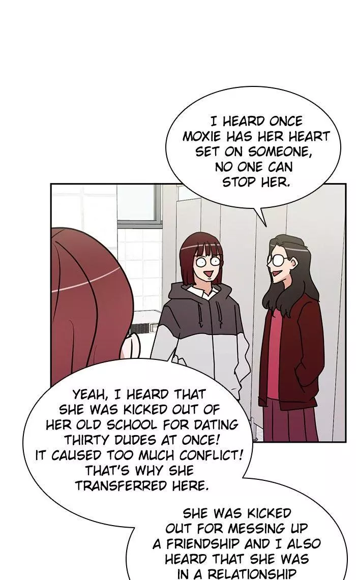 Manga page 47