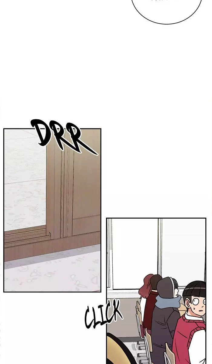 Manga page 31