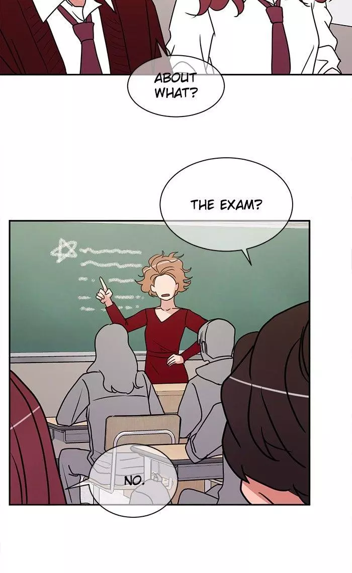 Manga page 52