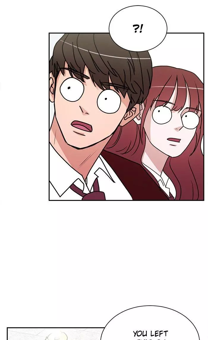 Manga page 37