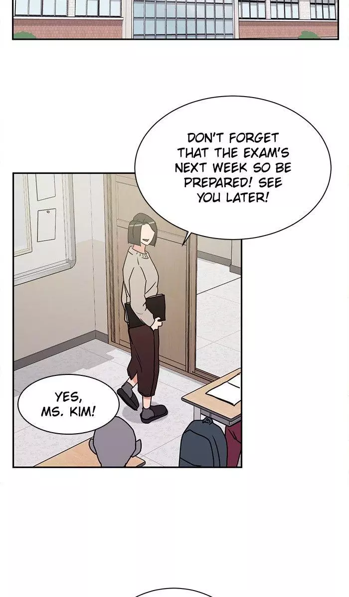 Manga page 26