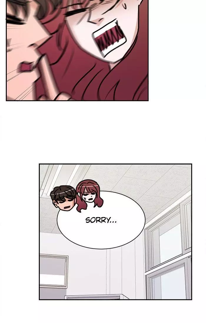 Manga page 56