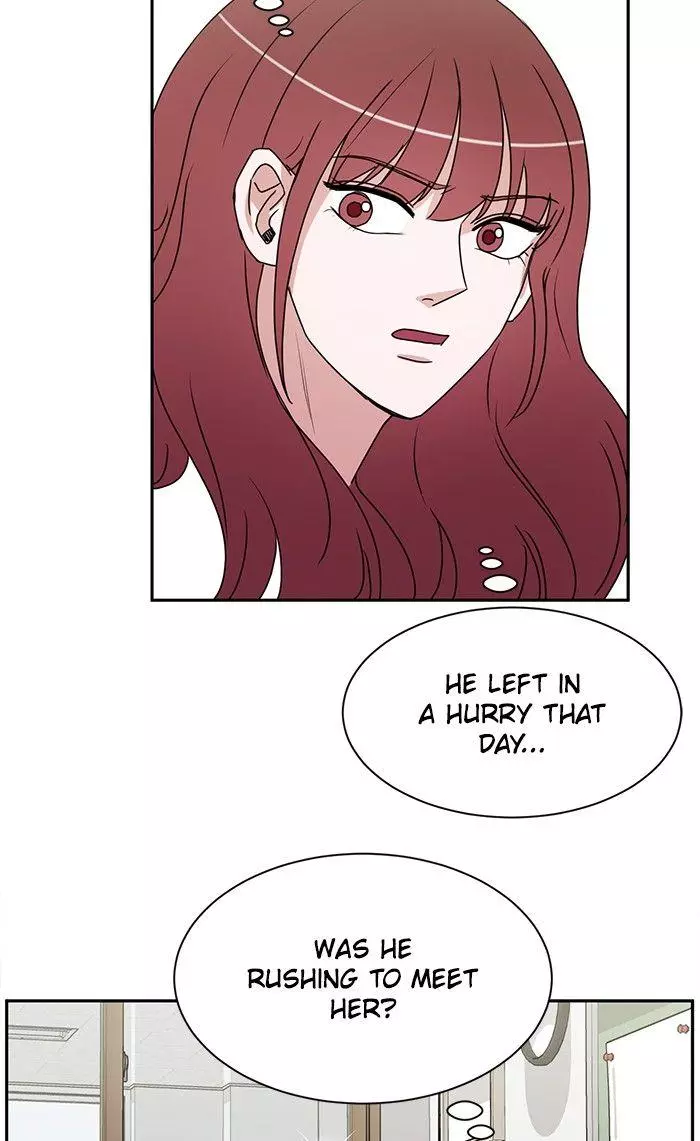 Manga page 39