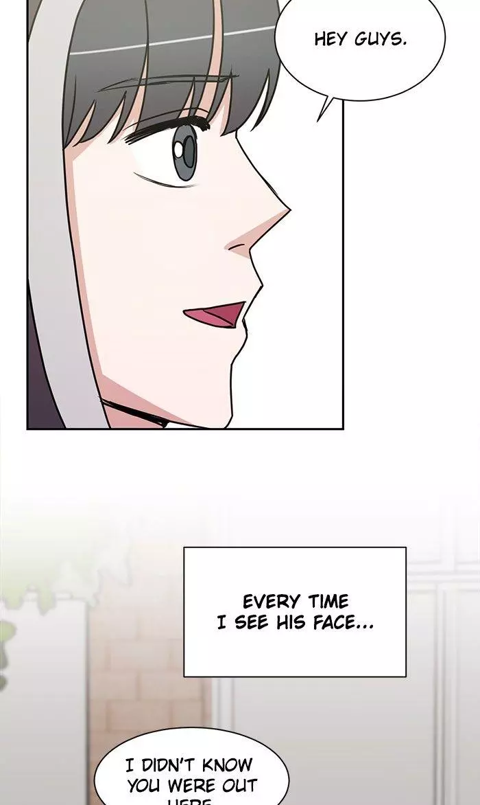 Manga page 63
