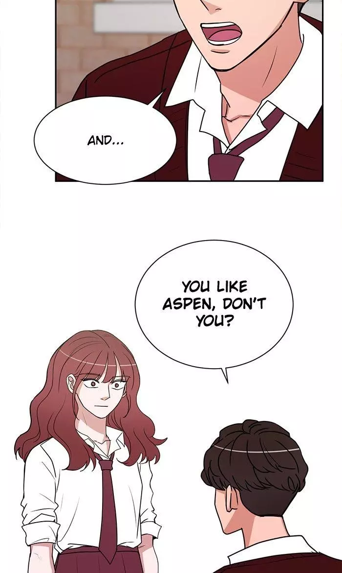 Manga page 59