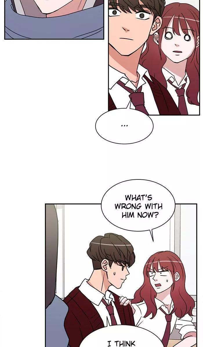 Manga page 29