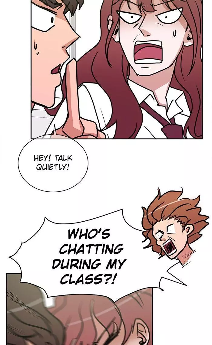 Manga page 55