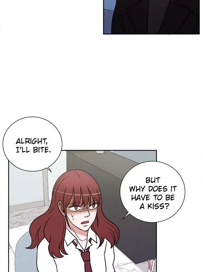 Manga page 53