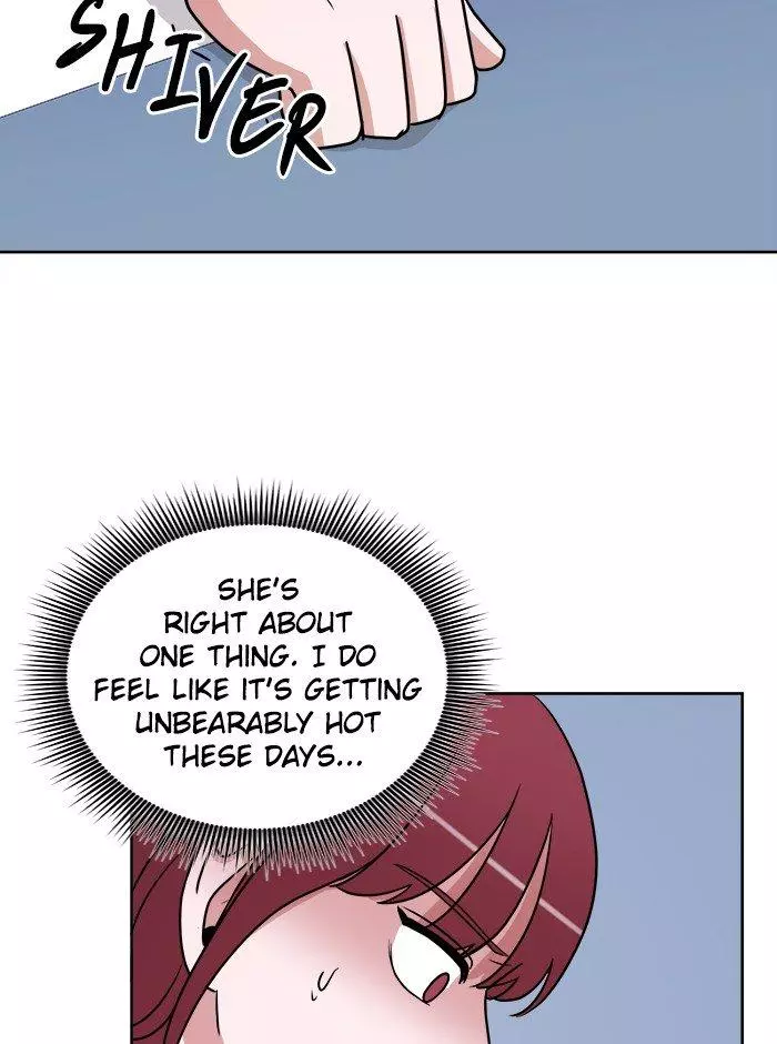 Manga page 49