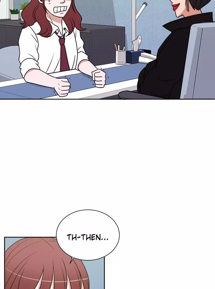 Manga page 57