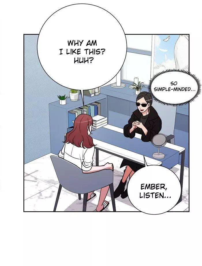 Manga page 24