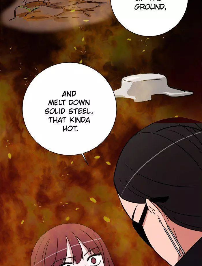 Manga page 29
