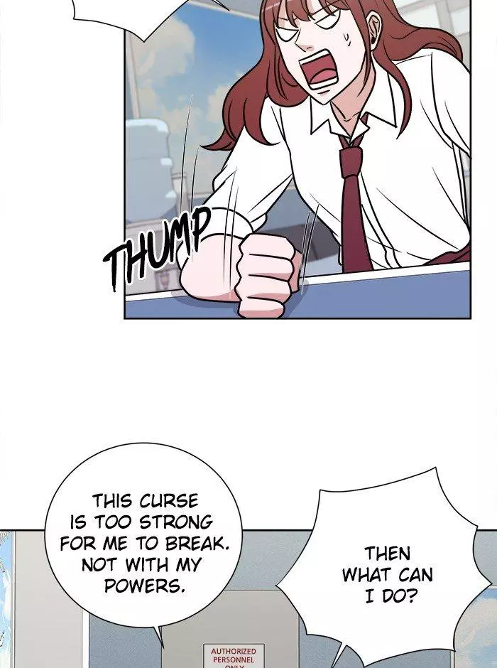 Manga page 39