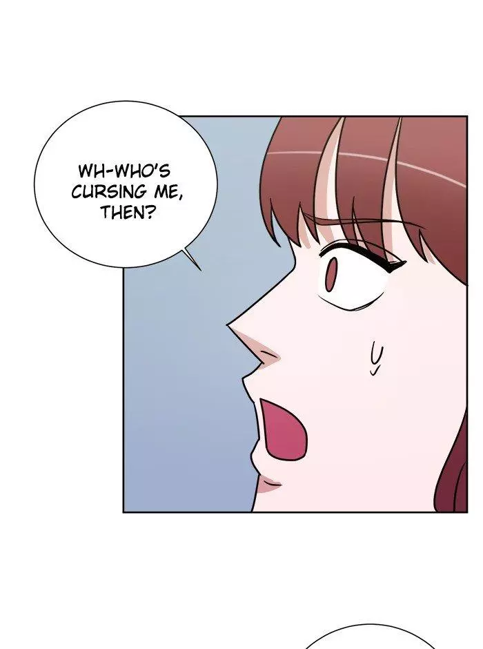 Manga page 37