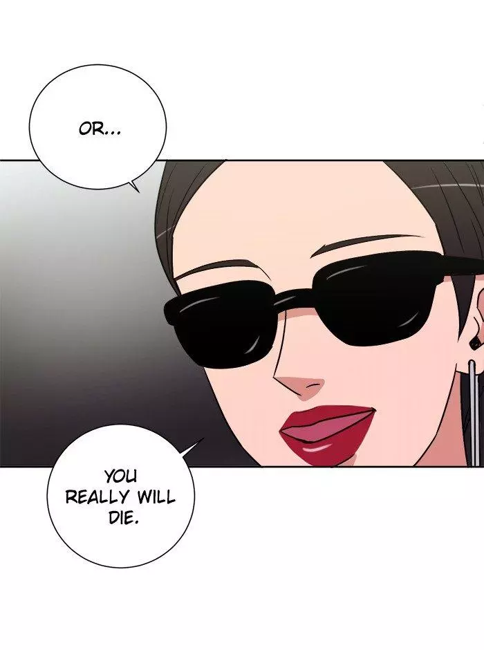 Manga page 63