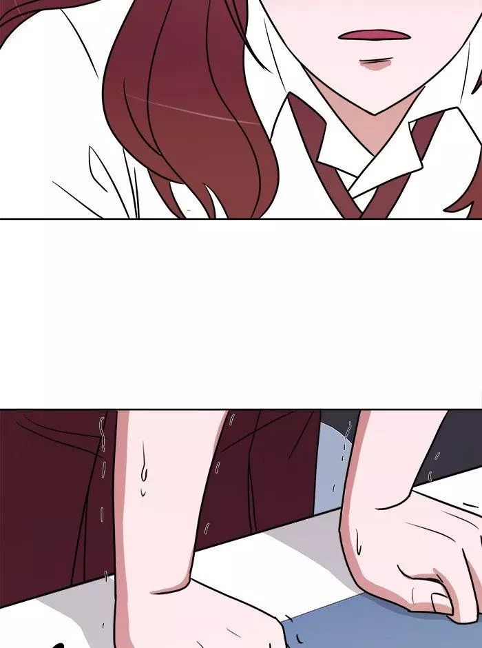 Manga page 48