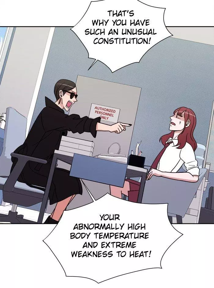 Manga page 36