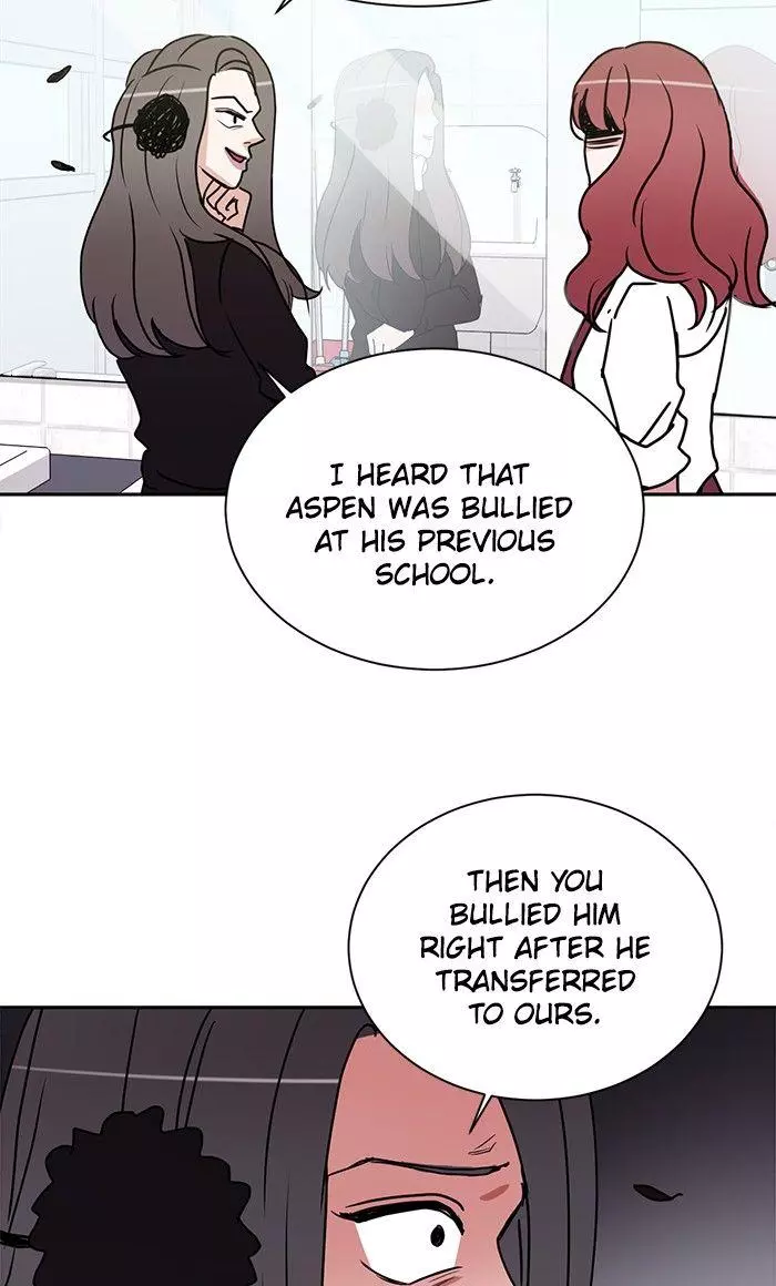 Manga page 45