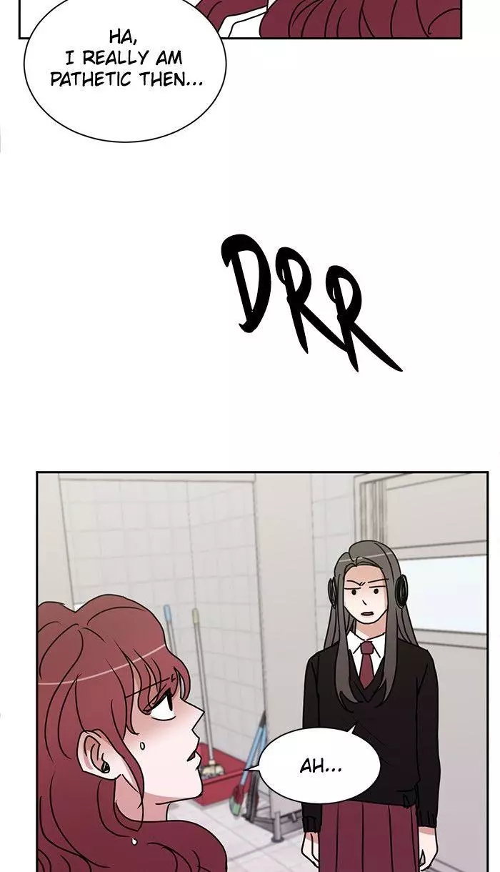 Manga page 35