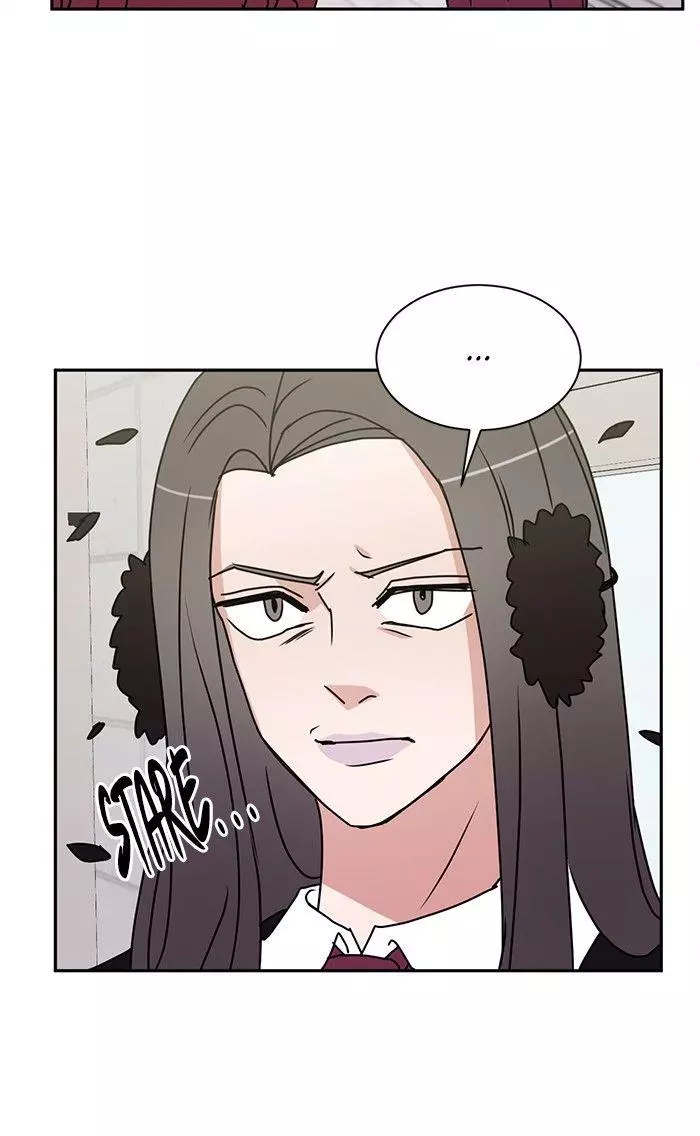 Manga page 36