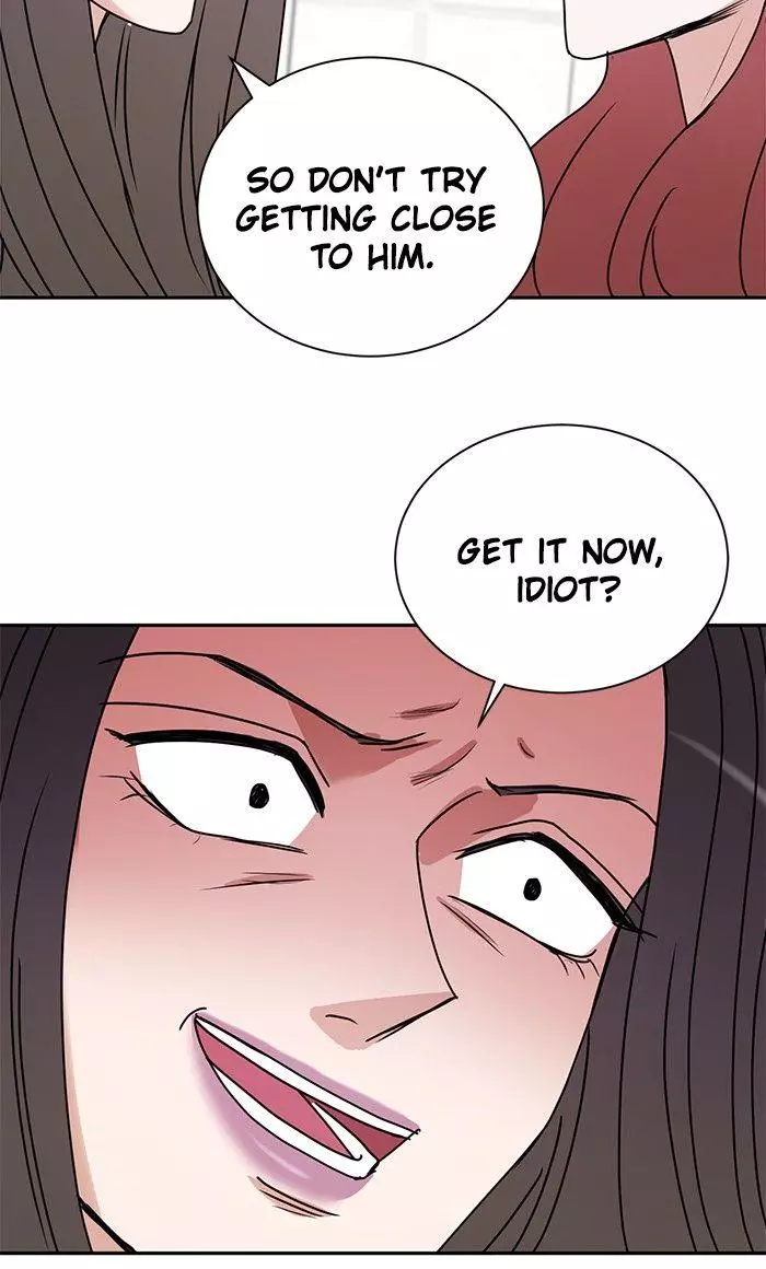 Manga page 50