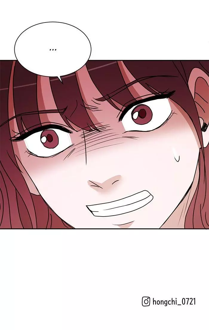 Manga page 51