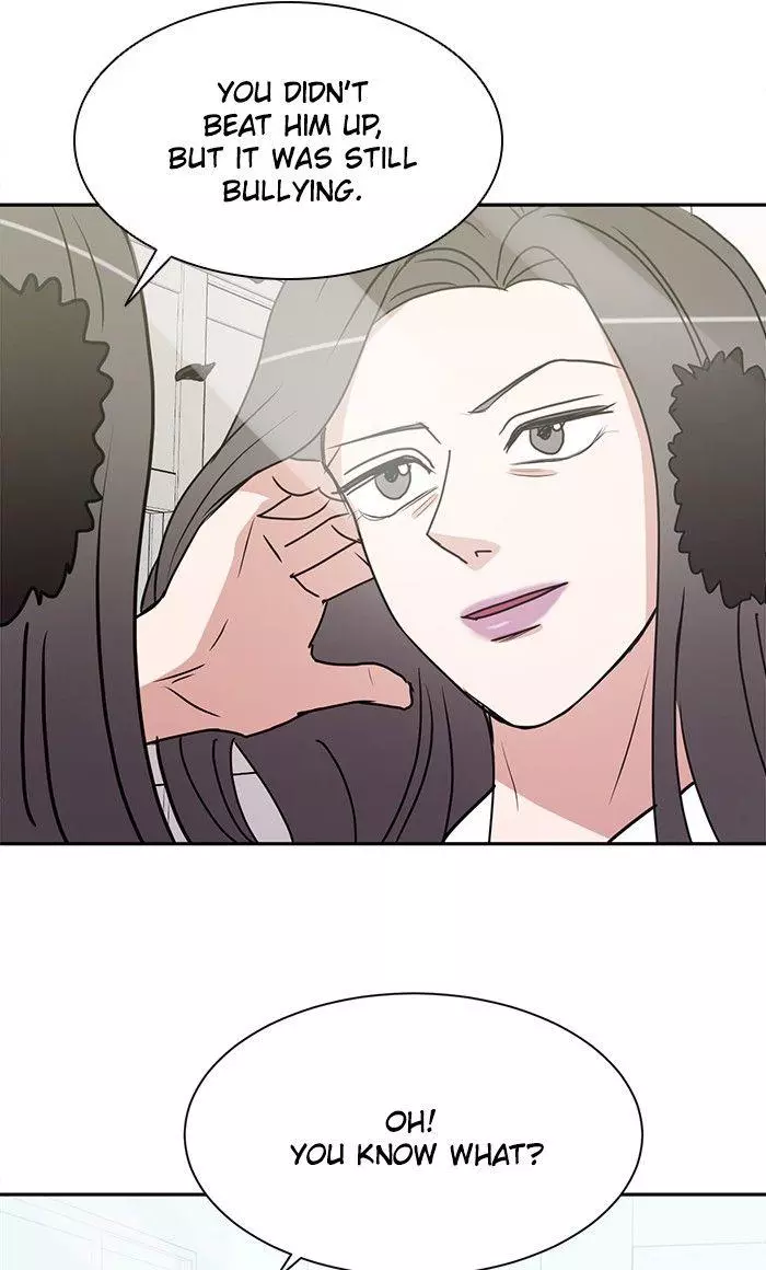 Manga page 44