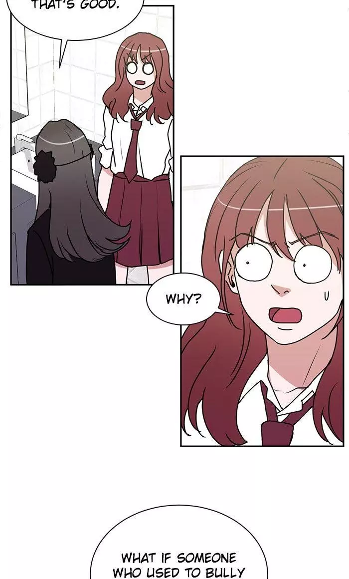 Manga page 40