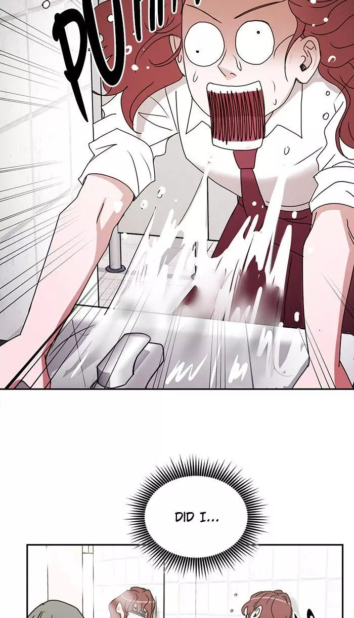 Manga page 33