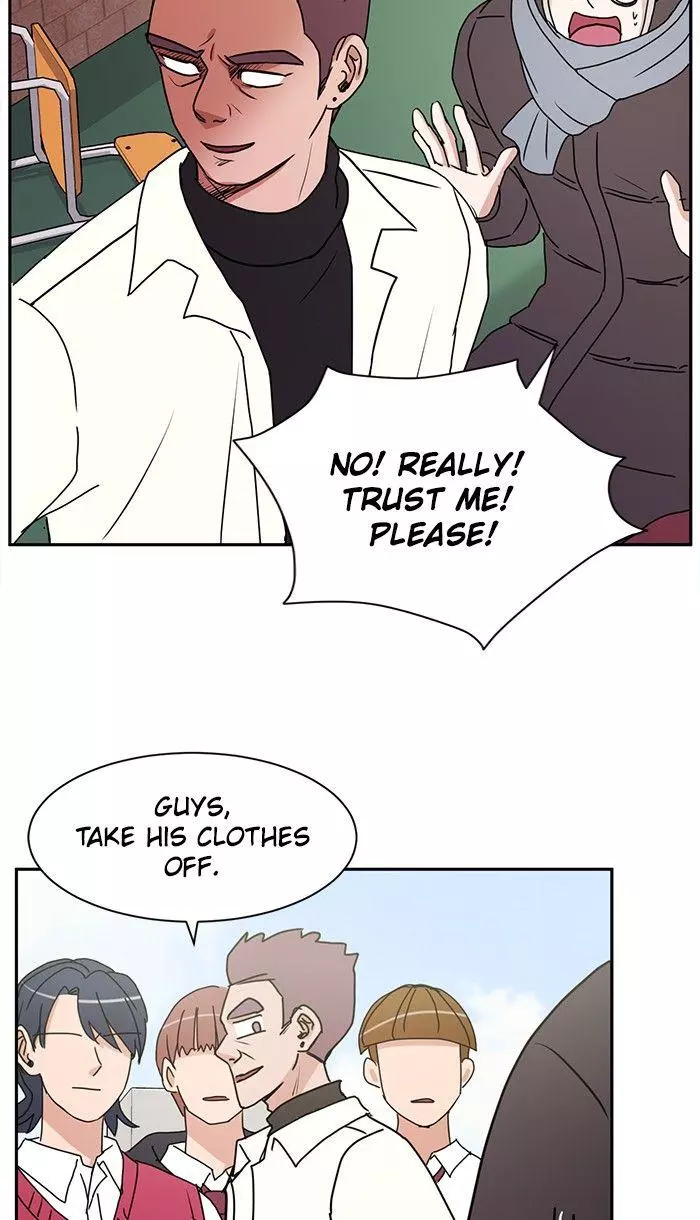 Manga page 21