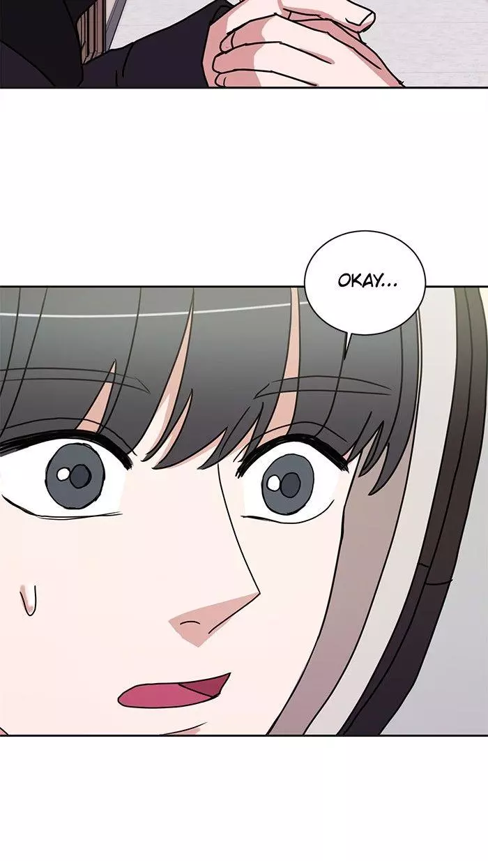 Manga page 62