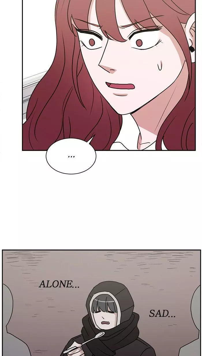 Manga page 41