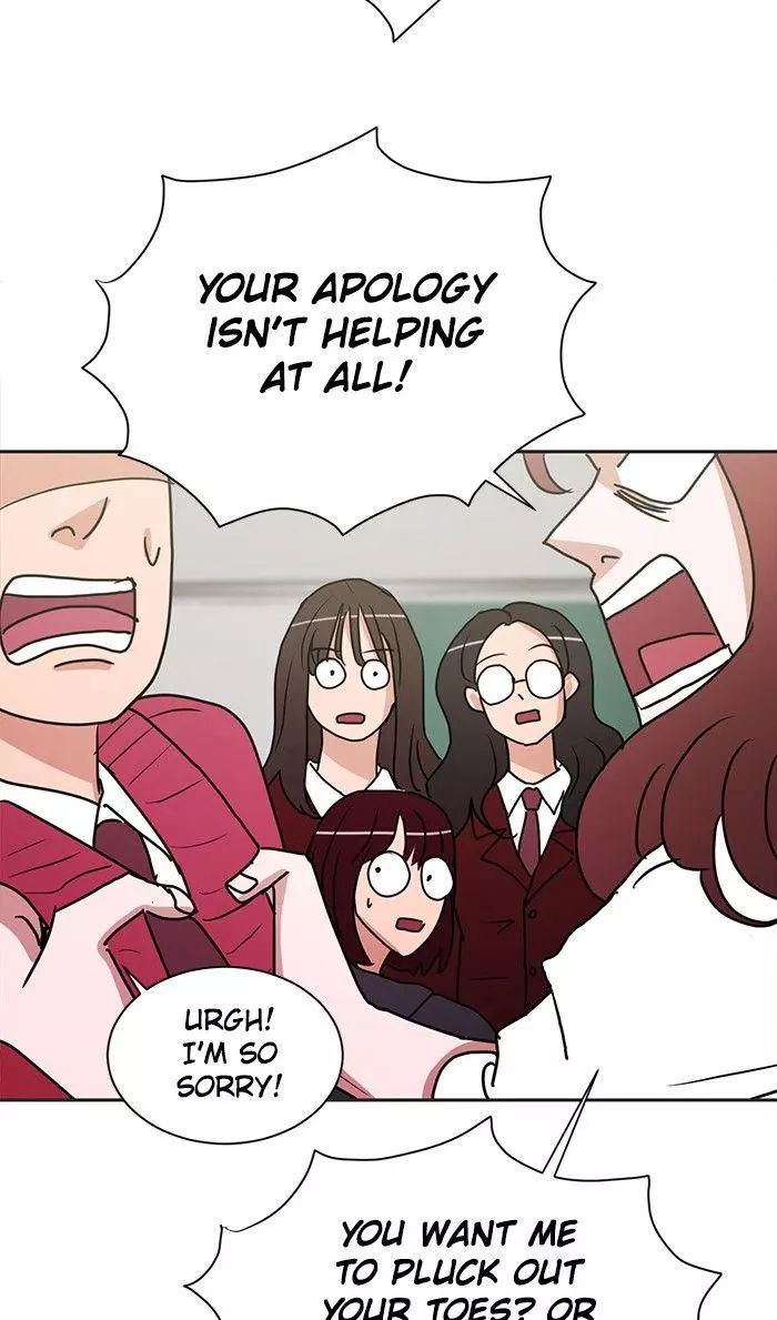 Manga page 27
