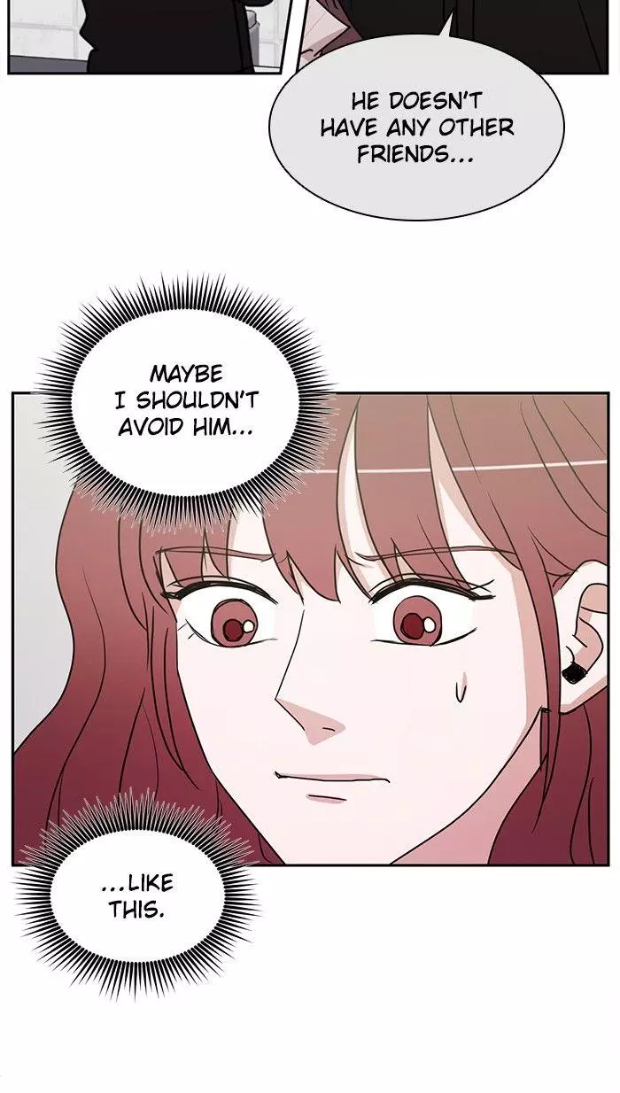 Manga page 53