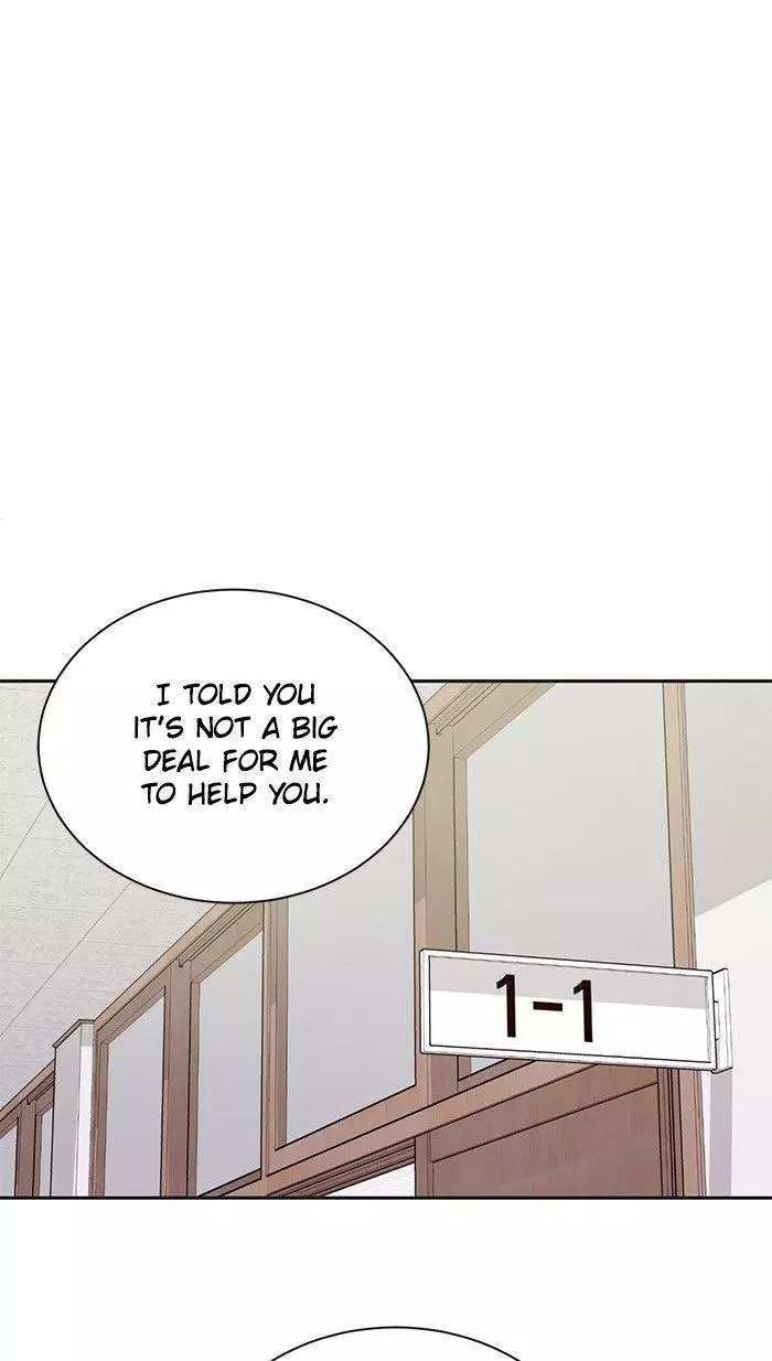 Manga page 56