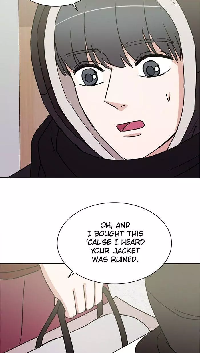 Manga page 58