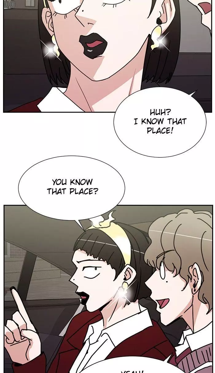 Manga page 34