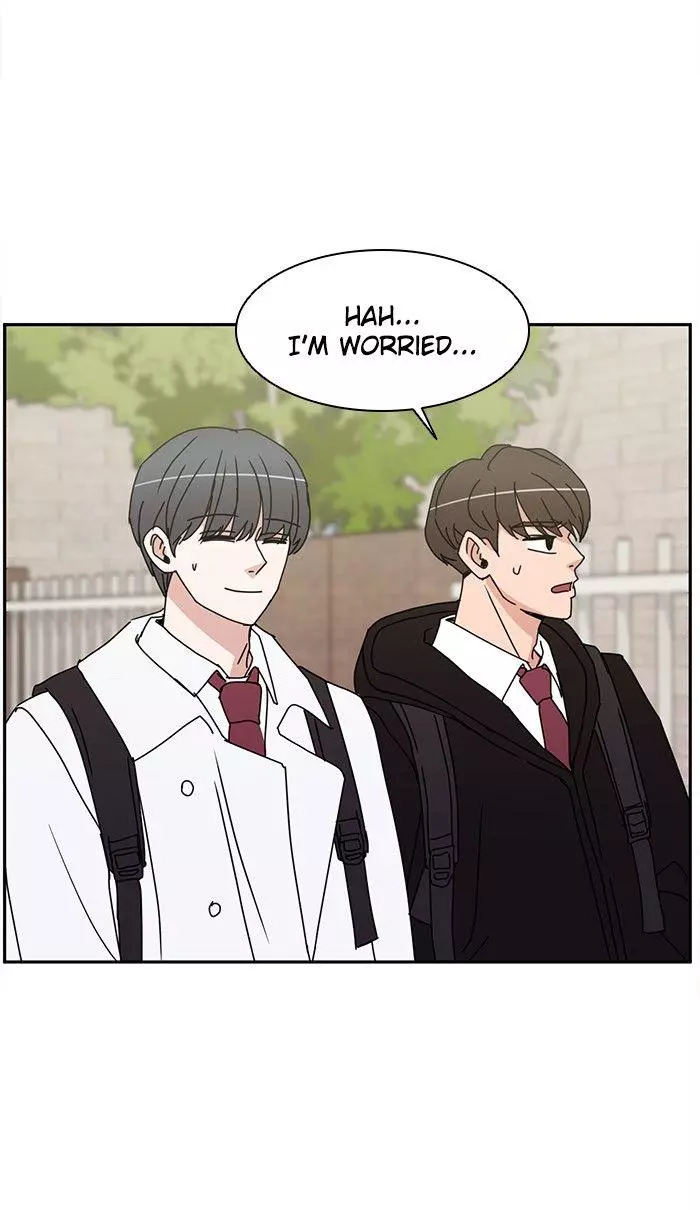 Manga page 27